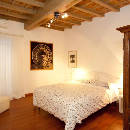 Bernini Apartment Rom Exterior foto